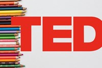 10 bài diễn thuyết TED-Talk học sinh cấp 2, cấp 3 nhất định phải nghe